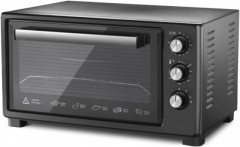 Мини печь Luxell LX-4210 B