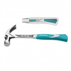 Молоток TOTAL THT7143166