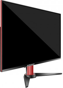 Монитор Avtech IPS LED PRO3000 27D 165Hz