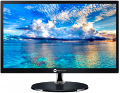 Монитор Avtech M100022D