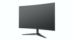 Монитор Mypro 24 FHD Curved Monitor
