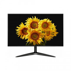 Монитор Mytech 27" XS2700C FHD Curved Monitor