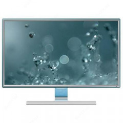Монитор Samsung 27" S27E391H
