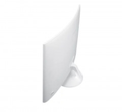 Монитор Samsung 32 C32F391FWI Curved HDMI