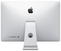 Моноблок Apple 21.5" iMac MRT32LL/A