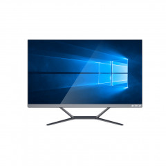 Моноблок AVTECH X400-B365I-P