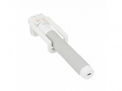 Монопод Mi Selfie Stick Серый