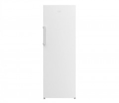 Морозильник Beko RFNK 290T21 W