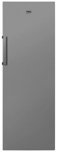 Морозильник Beko RFSK 266T01 S