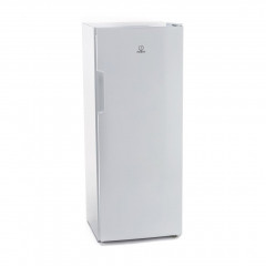Морозильник Indesit DSZ4150