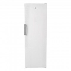 Морозильник Indesit DSZ5175