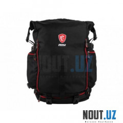 MSI Battlepack Bag