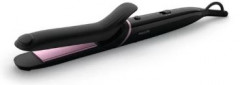 Мультистайлер Philips BHH822/00
