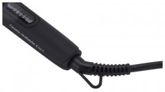 Мультистайлер Polaris PHS 3058K