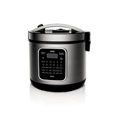 Мультиварка Artel MC B85