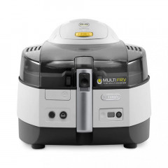 Мультиварка De'Longhi FH 1363/1