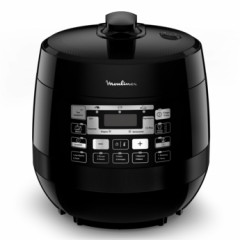 Мультиварка Moulinex CE430832