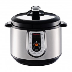 Мультиварка Moulinex CE500E32
