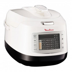 Мультиварка Moulinex CE503132