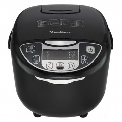 Мультиварка Moulinex MK708832