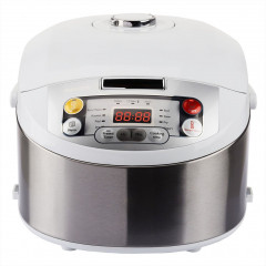 Мультиварка Philips HD 3037/70