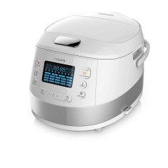 Мультиварка Philips HD 4731/70