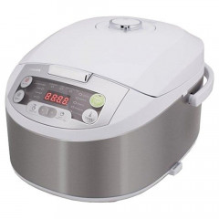 Мультиварка Philips HD3136/03 Viva Collection