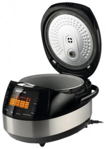 Мультиварка Polaris 0517AD