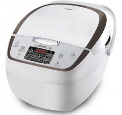 Мультиварка Polaris PMC 0554