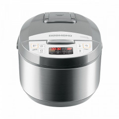 Мультиварка Redmond RMC-M4511