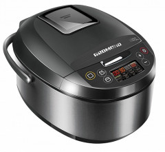 Мультиварка Redmond RMC-M4513