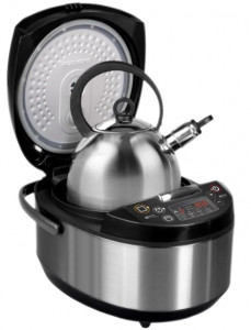 Мультиварка Redmond RMC-M452