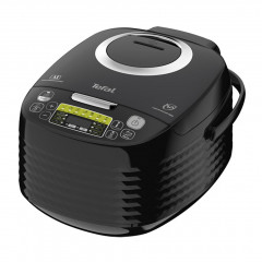 Мультиварка Tefal RK745832