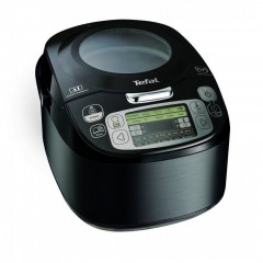 Мультиварка Tefal RK812832