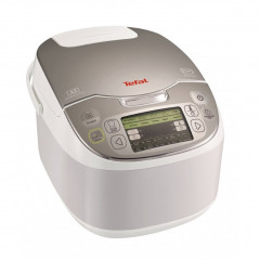 Мультиварка Tefal RK816E32