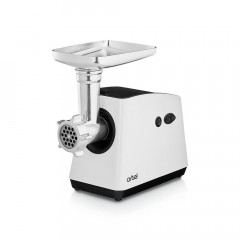 Мясорубка Artel MG-094