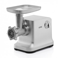 Мясорубка Artel MG-3580