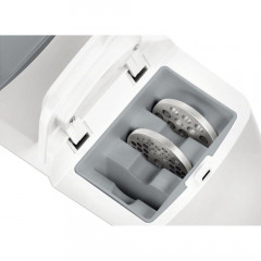 Мясорубка Bosch MFW 45020
