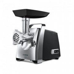 Мясорубка Bosch MFW 67440