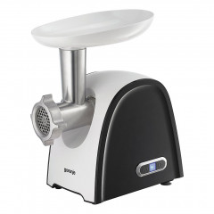 Мясорубка GORENJE MG 1800 SJW