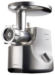 Мясорубка Kenwood MG-700