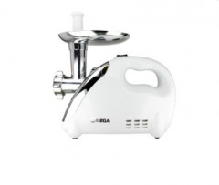 Мясорубка Mega UMG-323