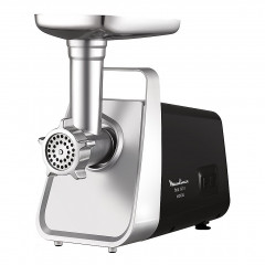 Мясорубка Moulinex ME306832