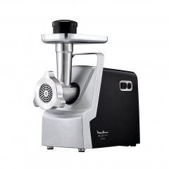 Мясорубка Moulinex ME542810