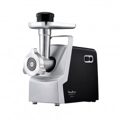 Мясорубка Moulinex ME546810