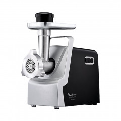 Мясорубка Moulinex ME548810