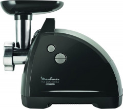 Мясорубка Moulinex ME682825