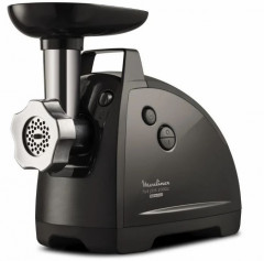 Мясорубка Moulinex ME682832