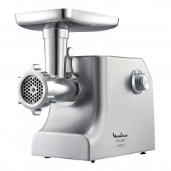 Мясорубка Moulinex ME856D32