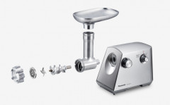 Мясорубка Panasonic MK GM1701STQ